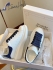 Alexander Mcqueen Sneakers AMCQS2522AM